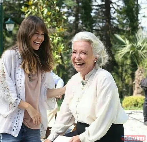 Pelin Akil ve Anıl Altan ilk kez ikizlerinin fotoğraflarını paylaştı: Şu görüntüye değmez mi tüm yorgunluklar? - 9