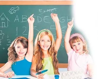 Ücretler cep yakıyor!