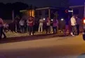 Kocaeli'de amca dehşeti: 2 ölü, 1 yaralı