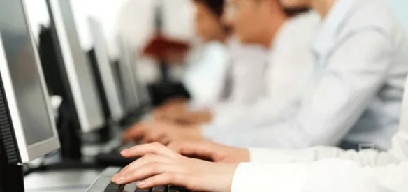 KAMUDA GÖREVDEN ALINANLARIN SAYISI 70 BİNE YAKLAŞTI