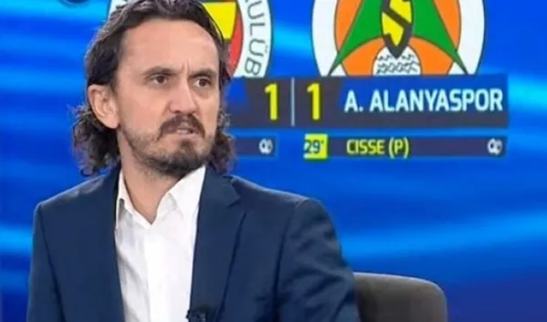 fenerbahce-efsanesi-tuncay-sanli-umit-ozturke-patladi-fenerbahce-ligden-cekilsin-1581238146557.jpg Fenerbahçe efsanesi Tuncay Şanlı Ümit Öztürk'e patladı: "Fenerbahçe ligden çekilsin"-1