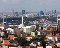İstanbul için özel deprem yasası geliyor! Çevre, Şehircilik ve İklim Değişikliği Bakanı Mehmet Özhaseki açıkladı