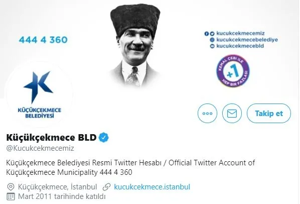 chpli-kucukcekmece-belediyesi-ataturk-parkina-pkkypgpyd-pacavrasini-cizdi-1605106328087.jpg CHP'li Küçükçekmece Belediyesi Atatürk Parkı'na PKK/YPG/PYD paçavrasını çizdi-5