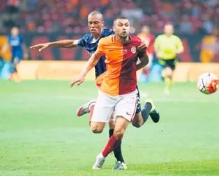 Kral Burak Yılmaz adım adım Roma’ya