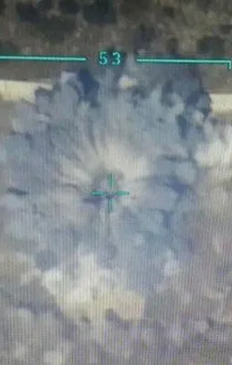 O rakamların nasıl hesaplandığını açıkladı