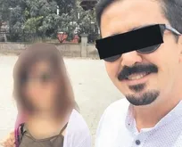 Yasak aşk, tehdit ve şantaj her şey var