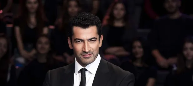 Alyans’ın sözlük tanımına göre avuç içleri kendisine dönük ve parmak uçları yukarı şekilde ellerine bakan biri nişanda taktığı alyans sağdan kaçıncı sıradaki parmağındadır?