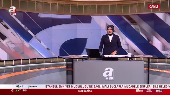 Emekli maaş artışı Meclis'ten geçti