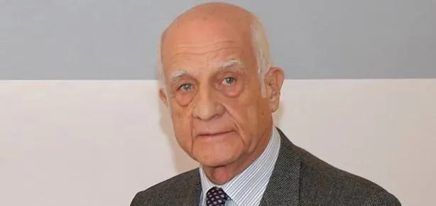 Derin Galatasaray konuştu