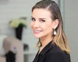 Esra Erol’da bugün yaşananlar!