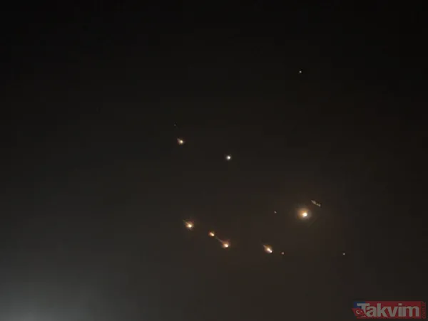 Kurtlar Vadisi'nde 'it dalaşı' tespiti! Polat Alemdar'ın başrolü çektiği sahne gündemde: İran ve İsrail'in adı konmamış bir iş birliği var - 2