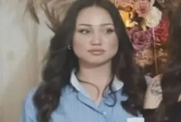 Büyükçekmece'de elleri ve ayakları bağlanıp halıya sarılarak denize atılan Sedef Güler cinayetinde yeni detay! Çantası, kimliği ve kartları orada bulundu