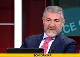 2023 asgari ücret ne kadar olur? Bakan Nureddin Nebati'den önemli açıklamalar