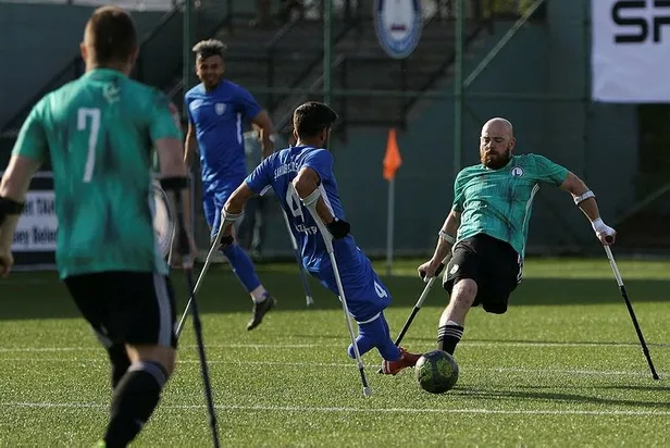 sahinbey-belediyespor-avrupa-ampute-sampiyonlar-liginde-sampiyon-oldu-1621784777641.jpeg Şahinbey Belediyespor, Avrupa Ampute Şampiyonlar Ligi'nde şampiyon oldu!-3