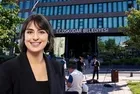 Üsküdar Belediyesi soruşturmasında etkin pişmanlık ifadesi: Usulsüz iskan ruhsatı karşılığında rüşvet verildiği iddiası