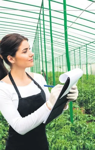 Kırsal kalkınmaya 1.2 milyarlık hibe için başvuru zamanı! İşte uygulanacak iller