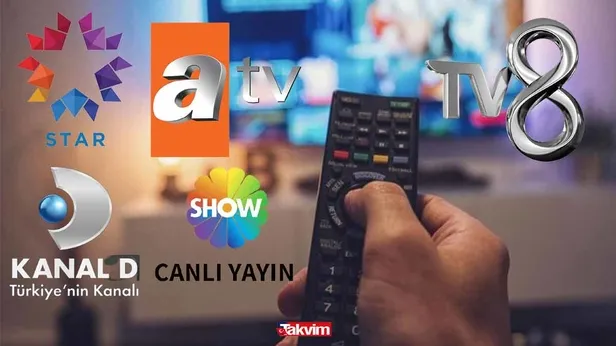 bu-aksam-hangi-diziler-var-30-eylul-2022-cuma-tvde-neler-var-atv-kanal-d-show-star-trt-1-tv8-yayin-akisi-1664544884762.jpg Bu akşam hangi diziler var? 30 Eylül 2022 Cuma TV'de neler var? ATV, Kanal D, Show, Star, TRT 1, TV8 yayın akışı-3