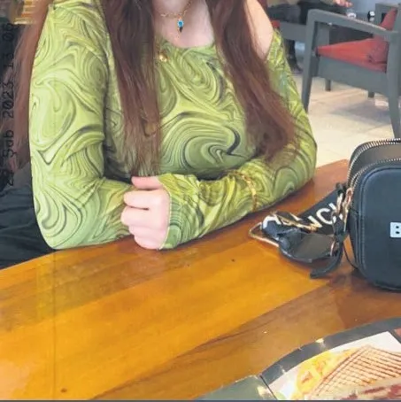 ‘Sağlam verdim ölüsünü aldım’