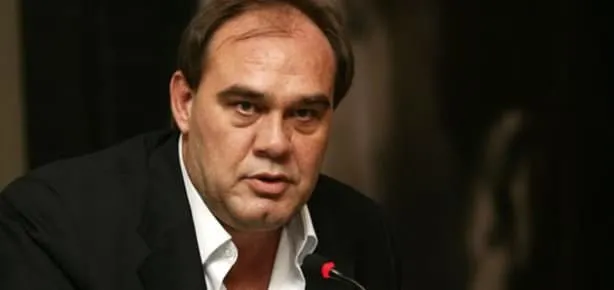 Beklentilerin gerisindeyiz
