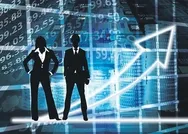 Borsa yatırımcısına kazandıran tavsiyeler: Bankalar yabancıyla yükselir