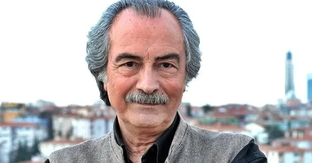 hababam sinifi sinifta kaldi semra hoca simdiki hali