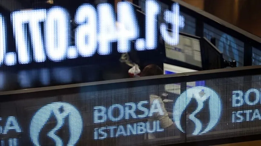 borsa-istanbul-fon-krizinin-ardindan-yeniden-yesillendi-bist-100-gunun-ilk-yarisinda-12363-puana-cikti-1790937344457.jpeg Borsa İstanbul fon krizinin ardından yeniden yeşillendi: BIST 100 günün ilk yarısında 12.363 puana çıktı-3
