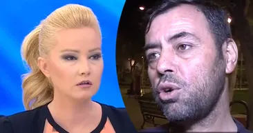 Müge Anlı 2 Aralık canlı yayınında son dakika Mehmet Avcı gelişmesi! O isimden cinayet gecesiyle ilgili şok açıklama!