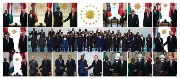 baskan-erdogandan-afrika-paylasimi-bugun-yaptigimiz-her-sey-tarihe-kazinir-1639852487375.jpeg Başkan Erdoğan'dan 'Afrika' paylaşımı: Bugün yaptığımız her şey tarihe kazınır-2