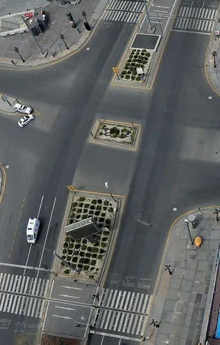 Sokağa çıkma yasağı koronavirüs vaka sayılarını düşürecek mi?