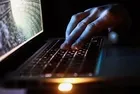 E-imza ile sahte diploma davası 10 Ekim'e ertelendi