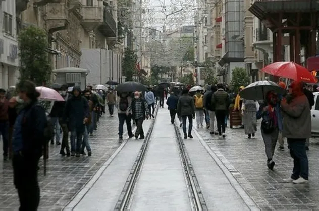 20 yaş altı ve 65 yaş üstü sokağa çıkma saatleri nedir? 20 yaş altı ve 65 yaş üstüne seyahat izni var mı?