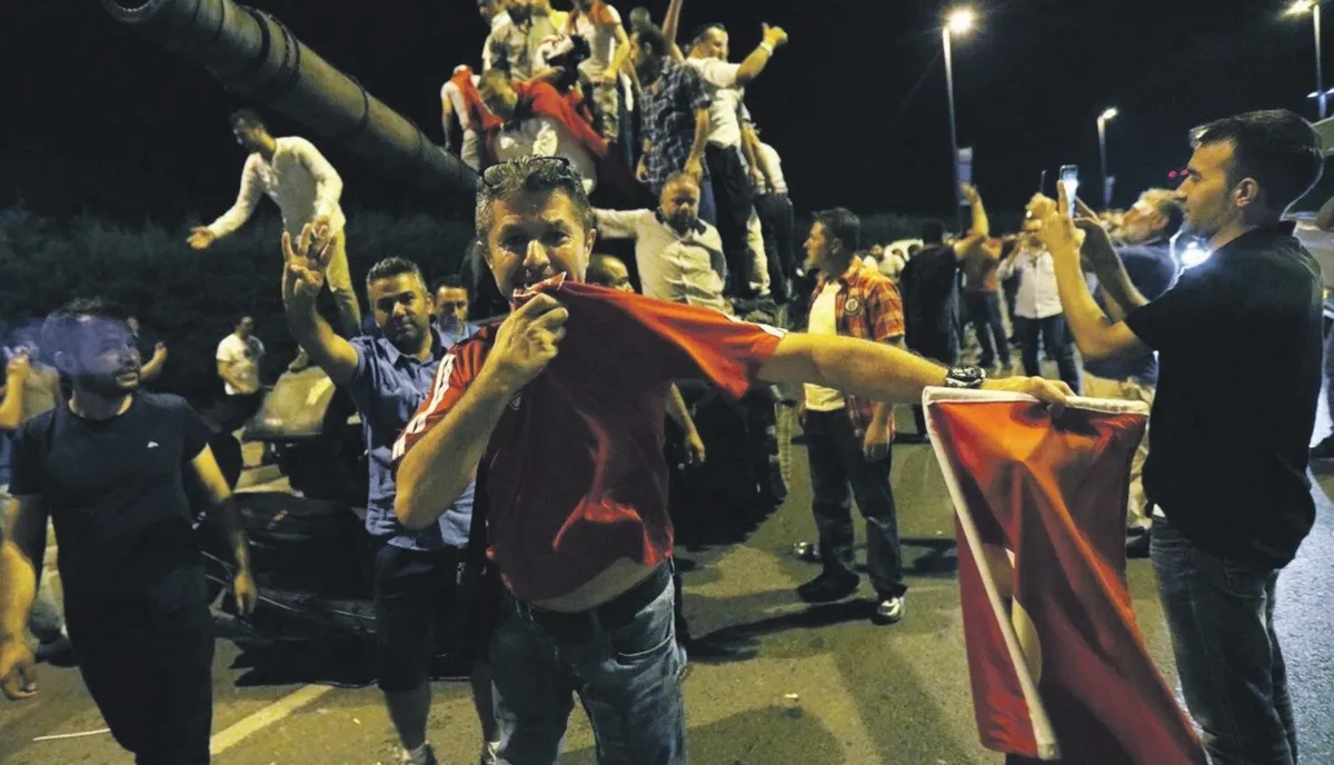15-temmuzda-hak-ile-batil-savasmistir-1784082067203.jpeg Turkuvaz Medya'dan 15 Temmuz programı! "40 yıllık hain plan bertaraf edildi hak ile batıl savaştı"-7