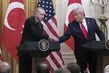 Başkan Erdoğan ile Donald Trump ne zaman görüşecek? İlk temas Lahey’deki NATO Zirvesi’nde