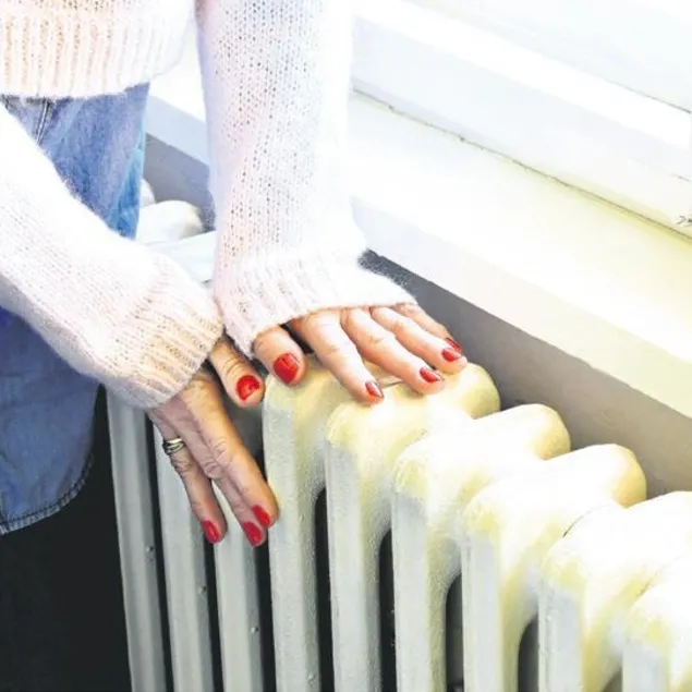 Gaz desteğinde ikinci perde