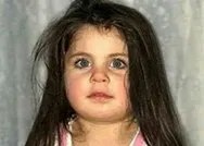 Müge Anlıda günlerce konuşulmuştu! Leyla Aydemir davasında şok gelişme! Ses kaydı ortaya çıktı: Ses etme duyulursa beni öldürürler