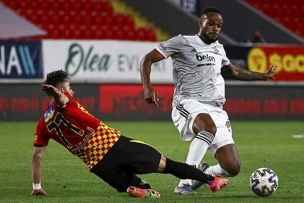 erman-toroglu-goztepe-besiktas-galatasaray-yeni-malatyaspor-maclarini-degerlendirdi-cok-baski-var-1621104085210.jpeg Erman Toroğlu, Göztepe-Beşiktaş, Galatasaray-Yeni Malatyaspor maçlarını değerlendirdi: Çok baskı var-2
