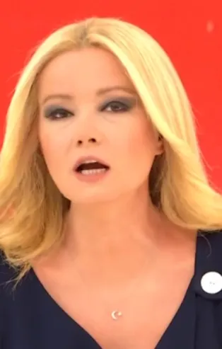 ATV MÜGE ANLI İZLE! Feci şekilde can verdi! Filiz Akyüz'ün ölümüyle ilgili uzmanlar ne diyor?