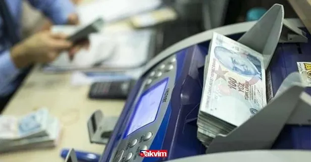 E-Devlet üzerinden başvuranlara geri ödemesiz 1.500 TL verecek! O banka resmen duyurdu