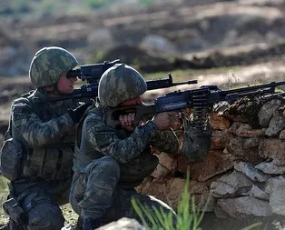 PKK’nın 15 Ağustos planına darbe