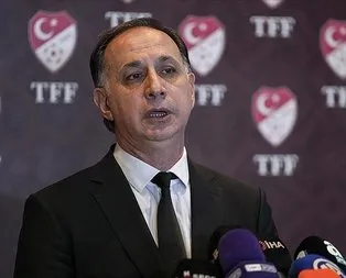 Yeni dönem için çok kritik adım