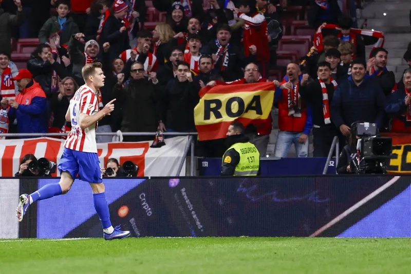 Fenerbahçe Trabzonspor'un eski kralını istiyor! Transferde Sörloth bombası-4