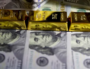 Altın ve dolar yatırımı olanlar dikkat! Piyasaların yönü belli olacak
