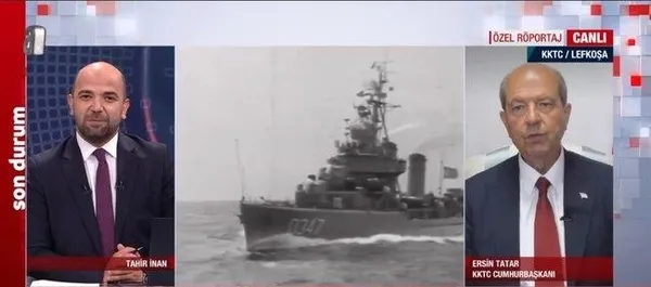 baris-harekatinin-49-yilinda-kttc-cumhurbaskani-ersin-tatardan-rum-kesimine-canli-yayinda-sert-tepki-dayatma-i-1689775974745.jpeg