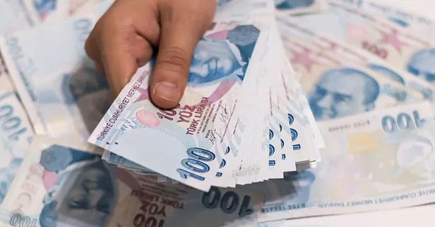 Emekliye 13.000 TL ek ödeme takvimi belli oldu! 8.500 TL üstü maaş alan SSK, Bağkur'lulara yılbaşı jesti