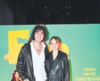 Nilperi Şahinkaya yeni aşkta! Baturalp Bekar’la evlilik planları yapıyor