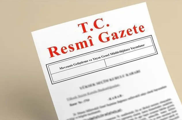 Bazı tütün ürünlerinde ÖTV oranı artırıldı