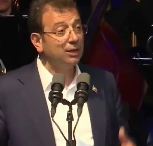 yunanistan-turkiyeyi-tehdit-ederken-susan-ekrem-imamoglundan-turkiye-tepki-koyunca-skandal-aciklamalar-1654949937053.jpeg Yunanistan Türkiye'yi tehdit ederken susan Ekrem İmamoğlu'ndan Türkiye tepki koyunca skandal açıklamalar!-1