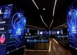 Borsa günü yüzde 1,94 yükselişle tamamladı