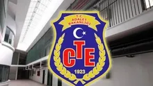 CTE 2026 İKM Gardiyan alım detayları: Gardiyan alımı şartları ve taban KPSS puanları
