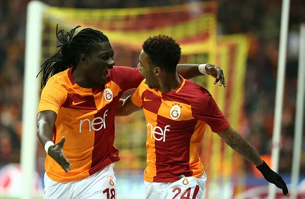 Hıncal Uluç: "Tudor'u futbolcular sabote etmiş"-3